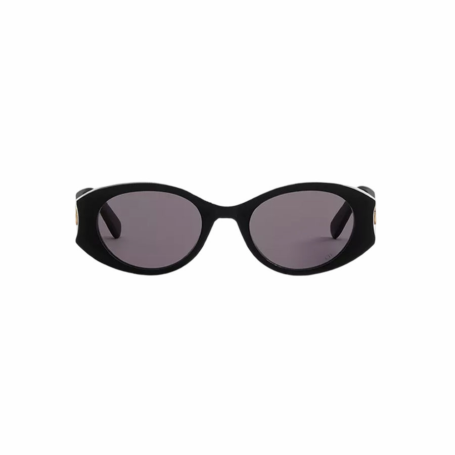 Dior - DiorGlow B3F 10A0