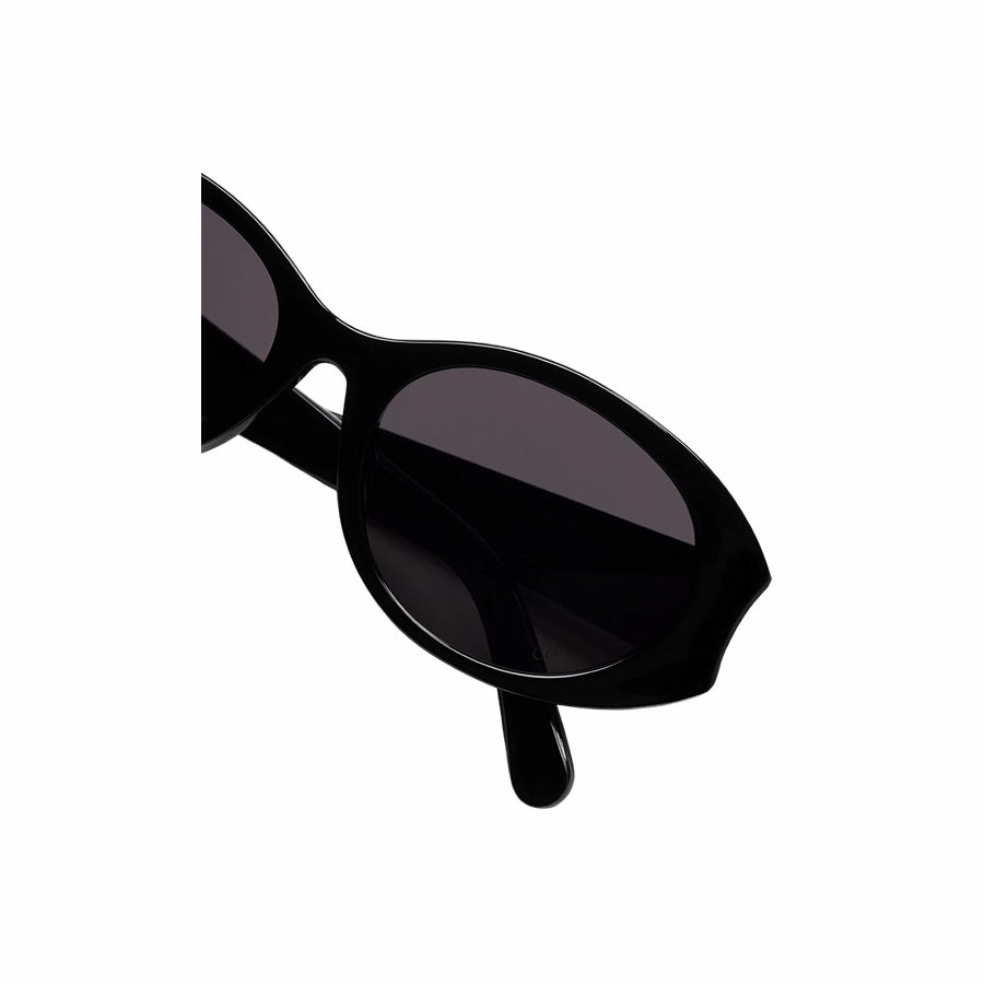 Dior - DiorGlow B3F 10A0