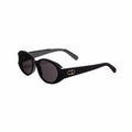 Dior - DiorGlow B3F 10A0