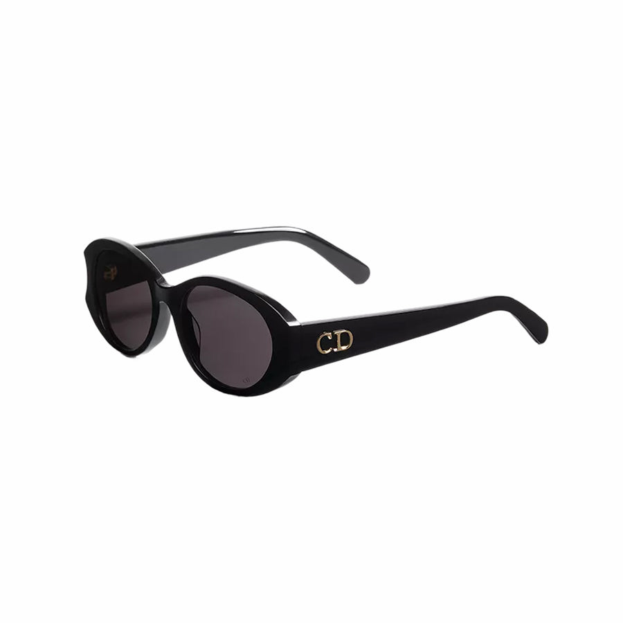 Dior - DiorGlow B3F 10A0