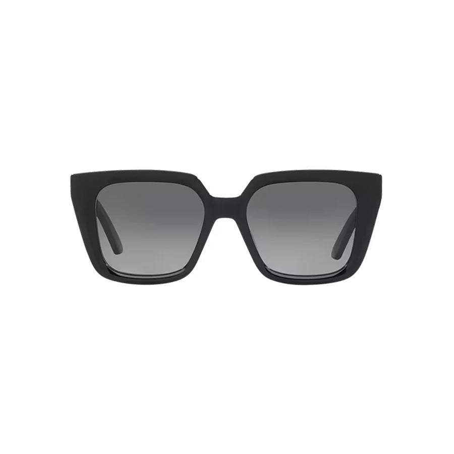 Dior - DiorMidnight S1I 10P0