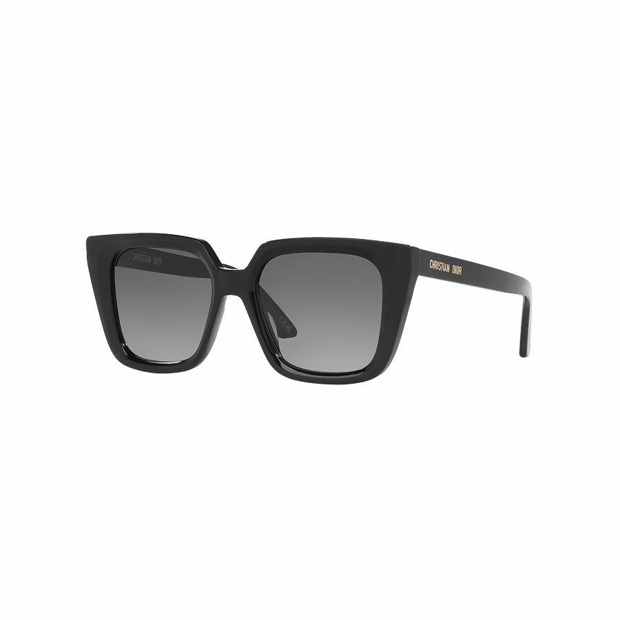 Dior - DiorMidnight S1I 10P0