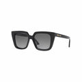 Dior - DiorMidnight S1I 10P0