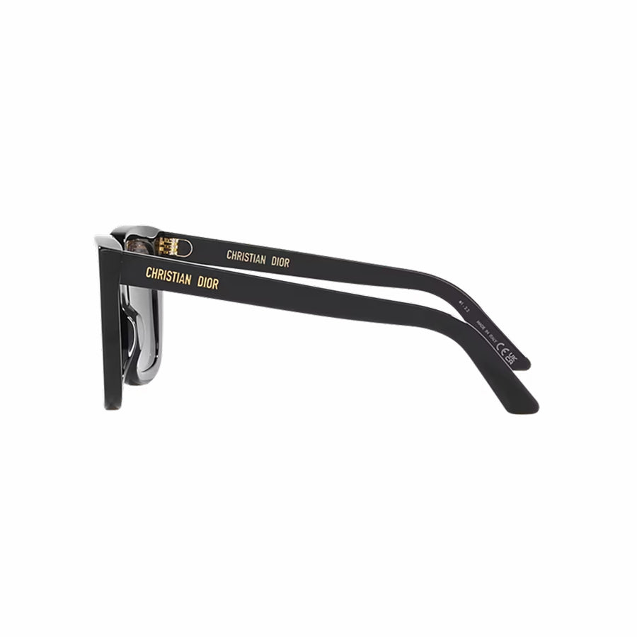 Dior - DiorMidnight S1I 10P0