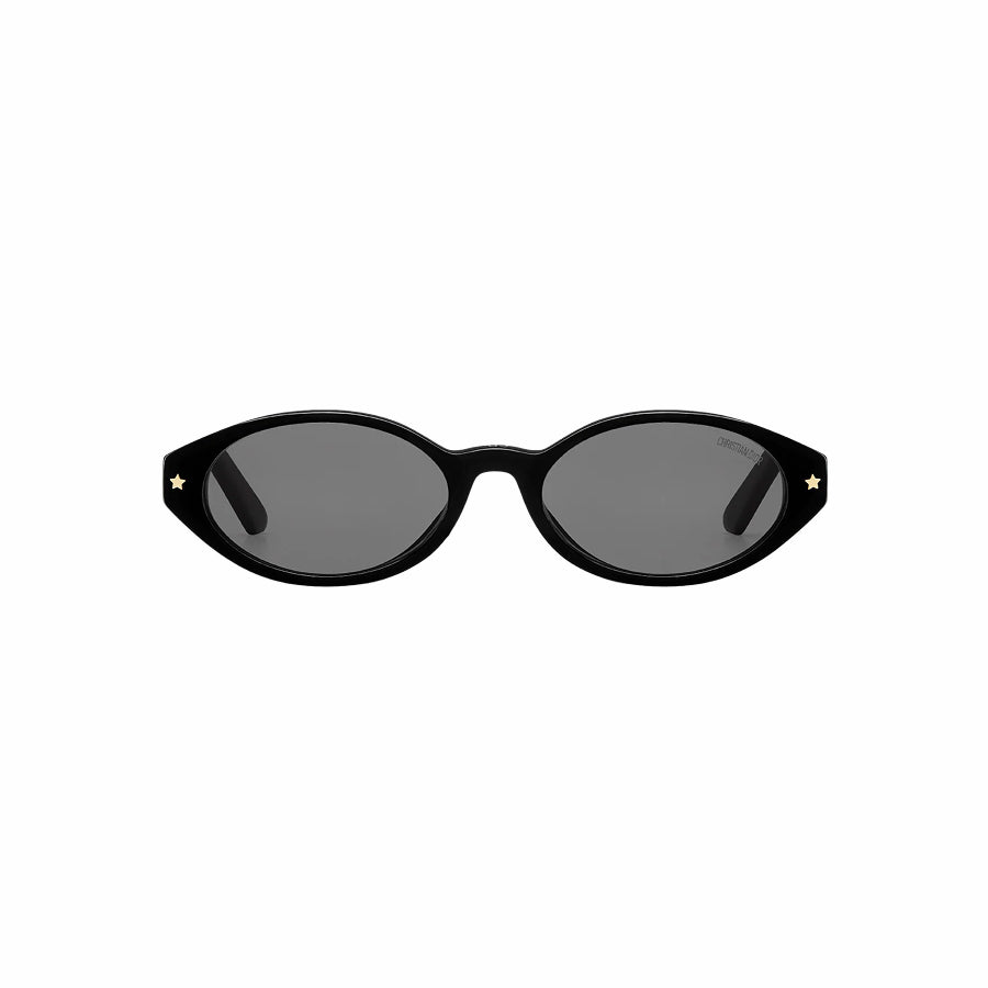 Dior - DiorPacific R1F 10A0