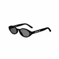 Dior - DiorPacific R1F 10A0