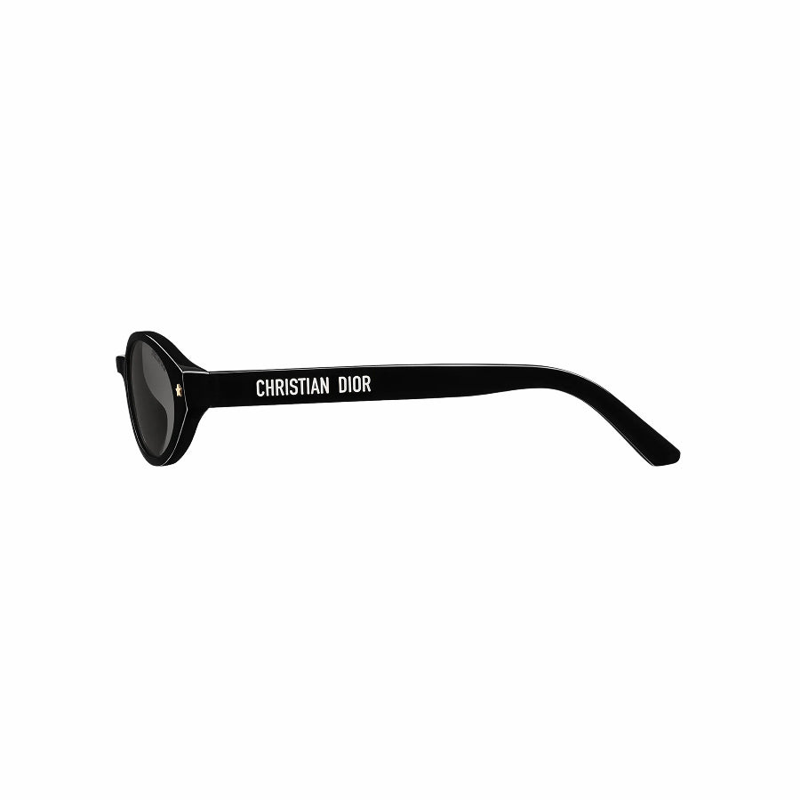 Dior - DiorPacific R1F 10A0