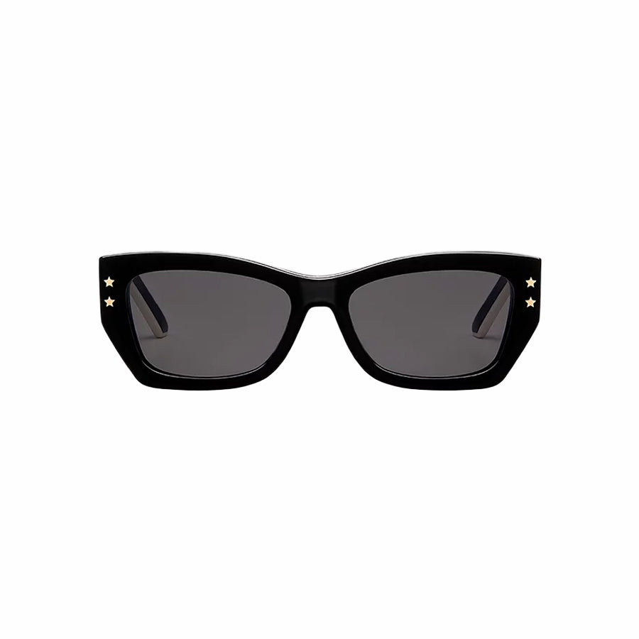 Dior - DiorPacific S2U 10A0