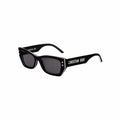 Dior - DiorPacific S2U 10A0
