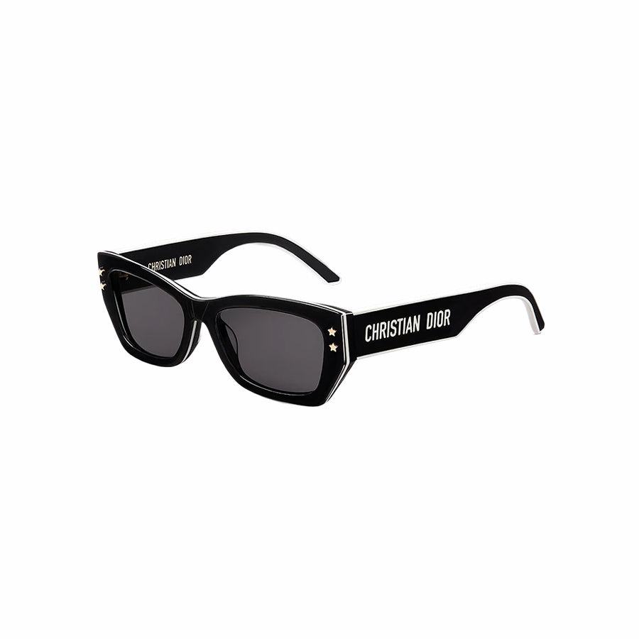 Dior - DiorPacific S2U 10A0