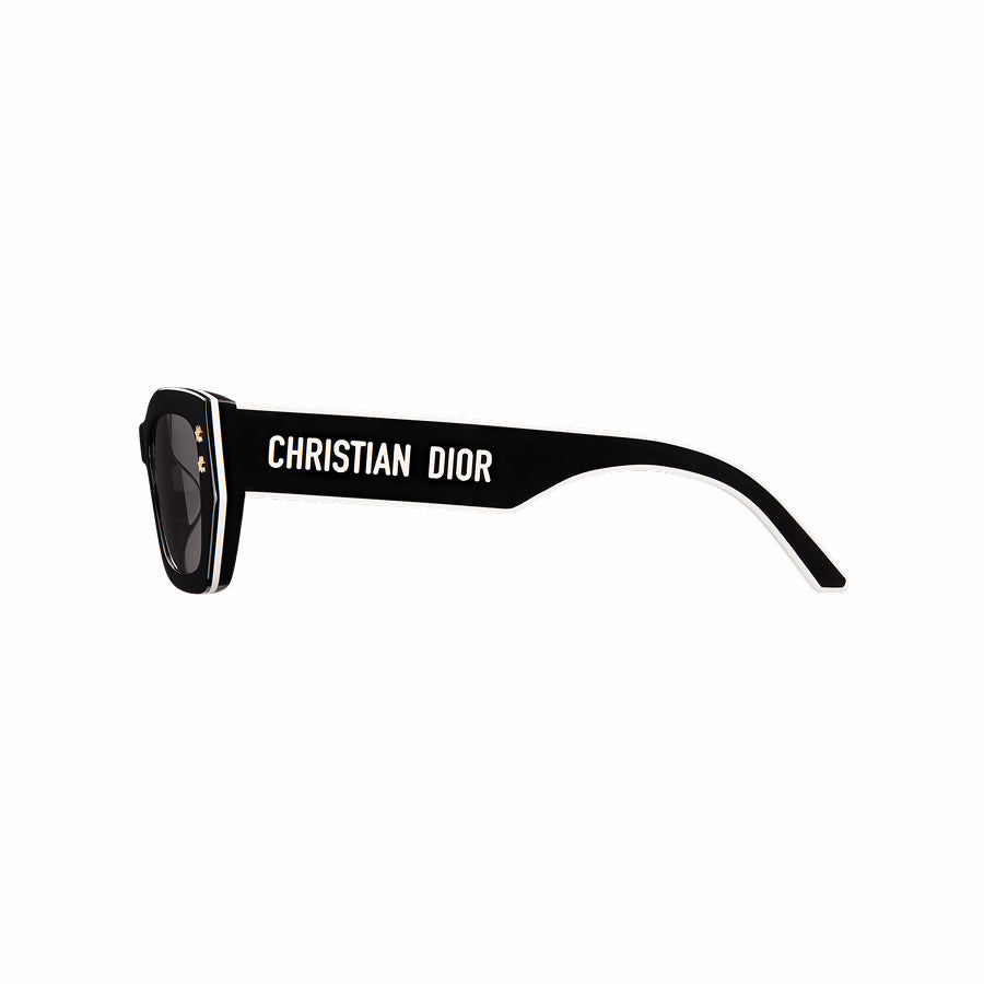 Dior - DiorPacific S2U 10A0