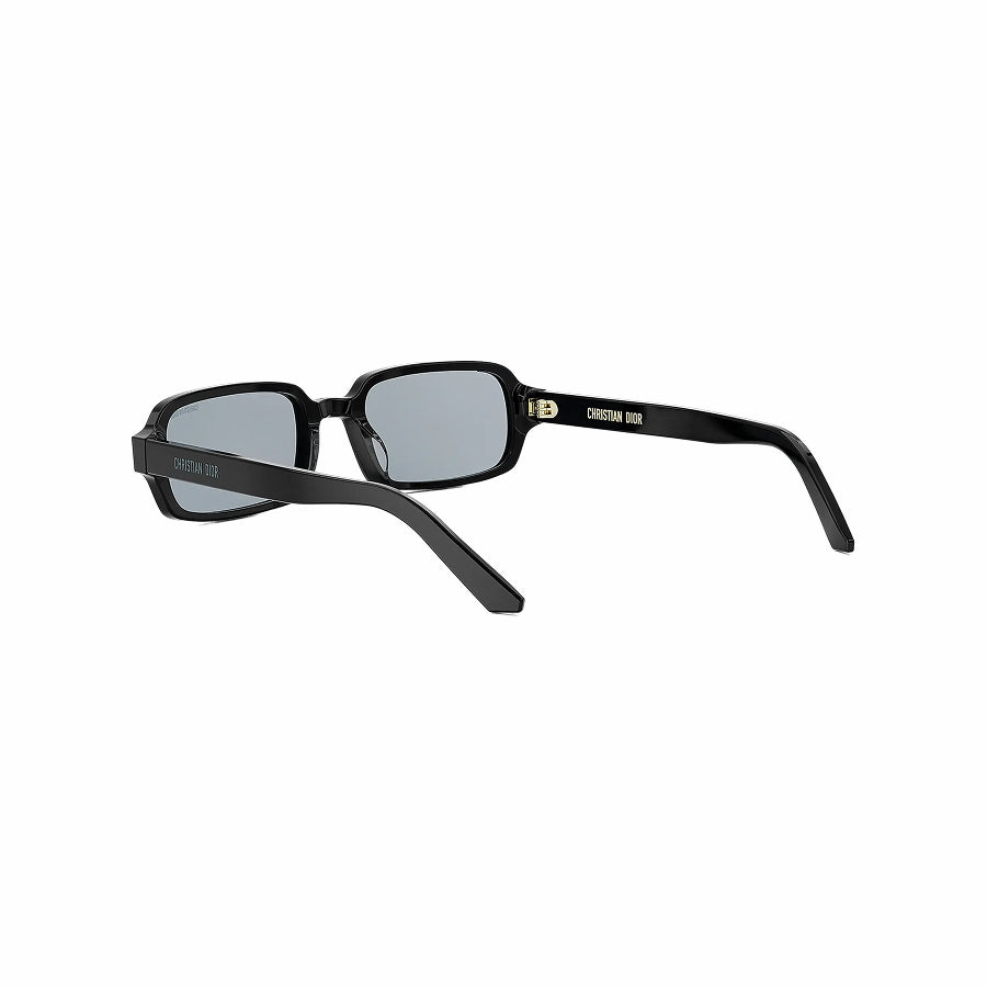 Dior - DiorPacific S3I 16I0