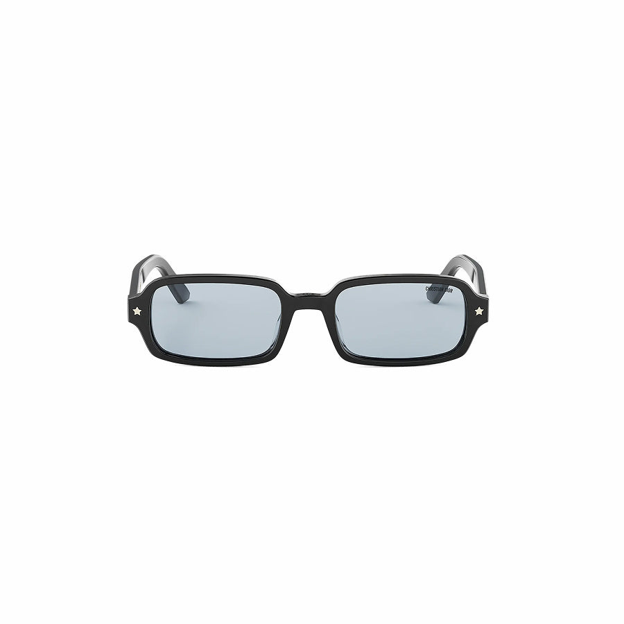 Dior - DiorPacific S3I 16I0