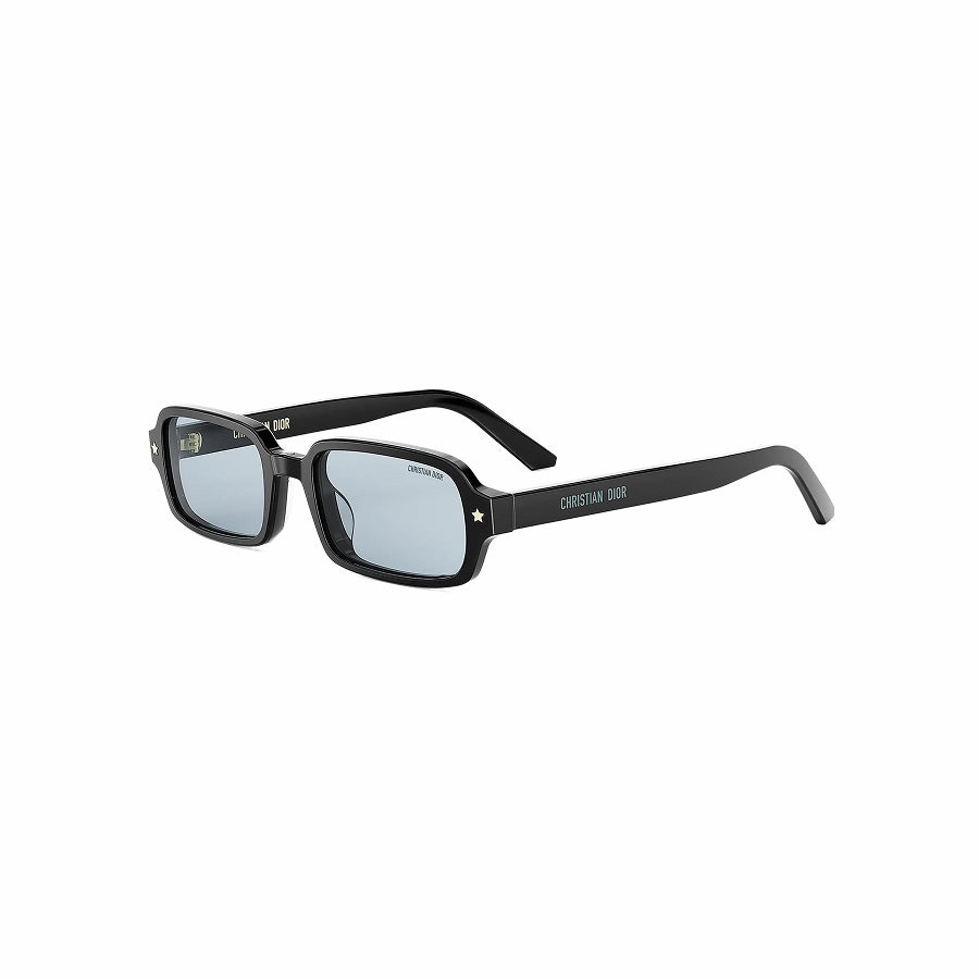 Dior - DiorPacific S3I 16I0