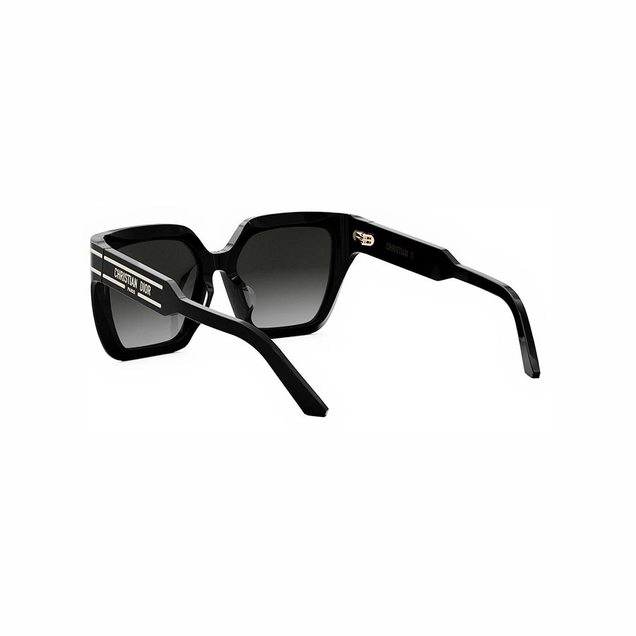 Dior - DiorSignature S10F 10A1