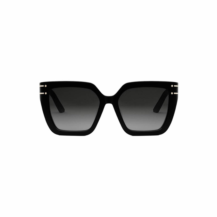 Dior - DiorSignature S10F 10A1