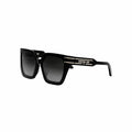 Dior - DiorSignature S10F 10A1