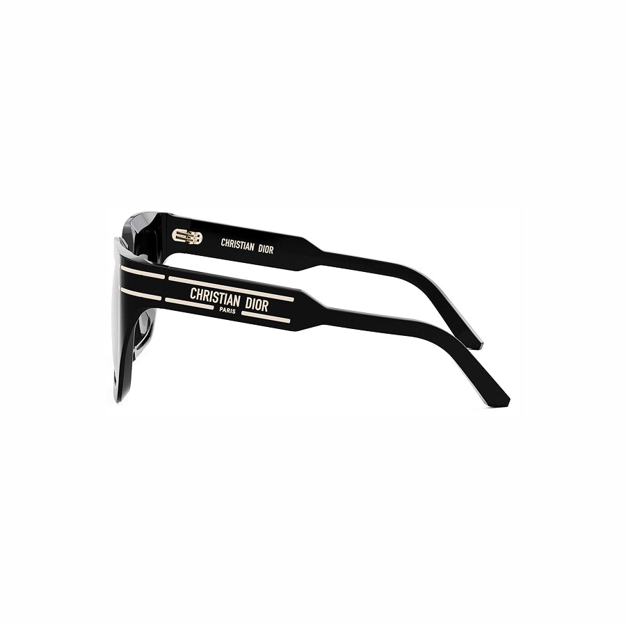 Dior - DiorSignature S10F 10A1