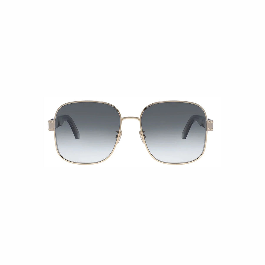Dior - DiorSignature S5U B0A1