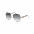 Dior - DiorSignature S5U B0A1