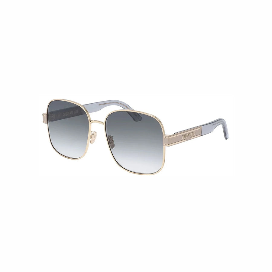 Dior - DiorSignature S5U B0A1
