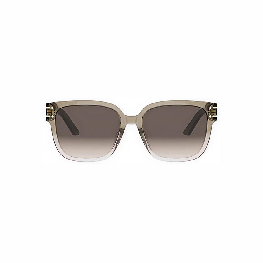 Dior - DiorSignature S7F 57F1
