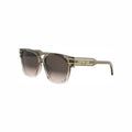 Dior - DiorSignature S7F 57F1