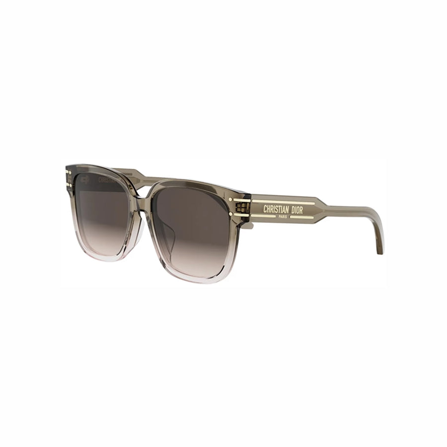 Dior - DiorSignature S7F 57F1