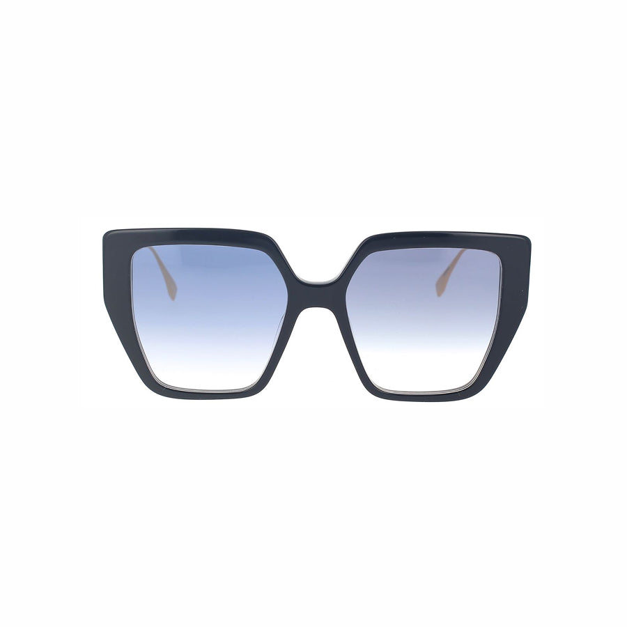 Fendi - FE40012U 01B