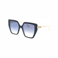 Fendi - FE40012U 01B