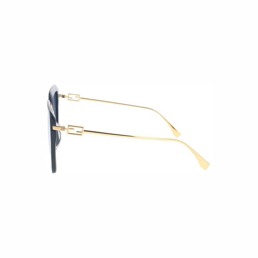 Fendi - FE40012U 01B