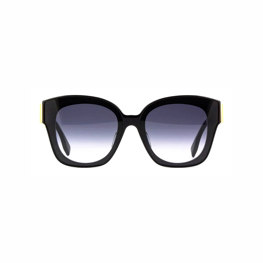 Fendi - FE40098F 90B