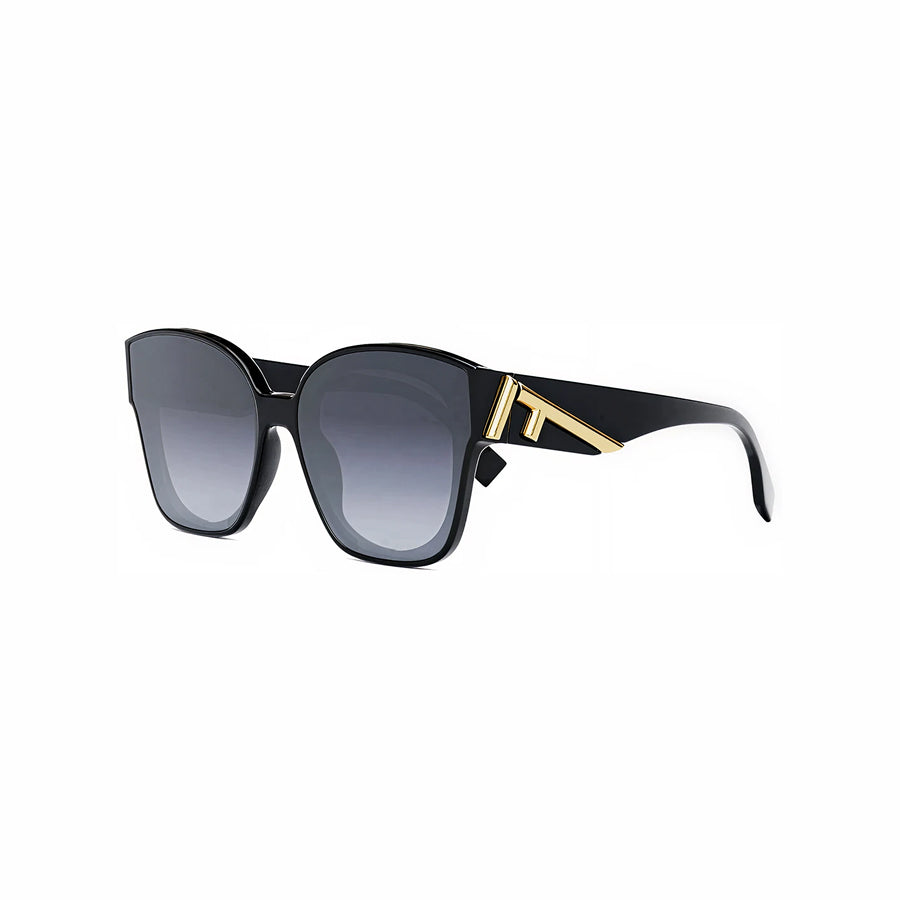 Fendi - FE40098F 90B