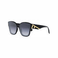 Fendi - FE40098F 90B
