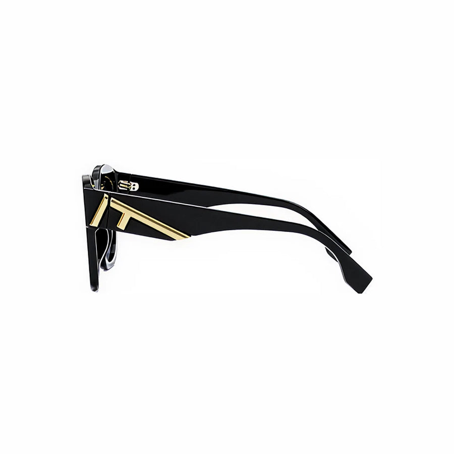 Fendi - FE40098F 90B