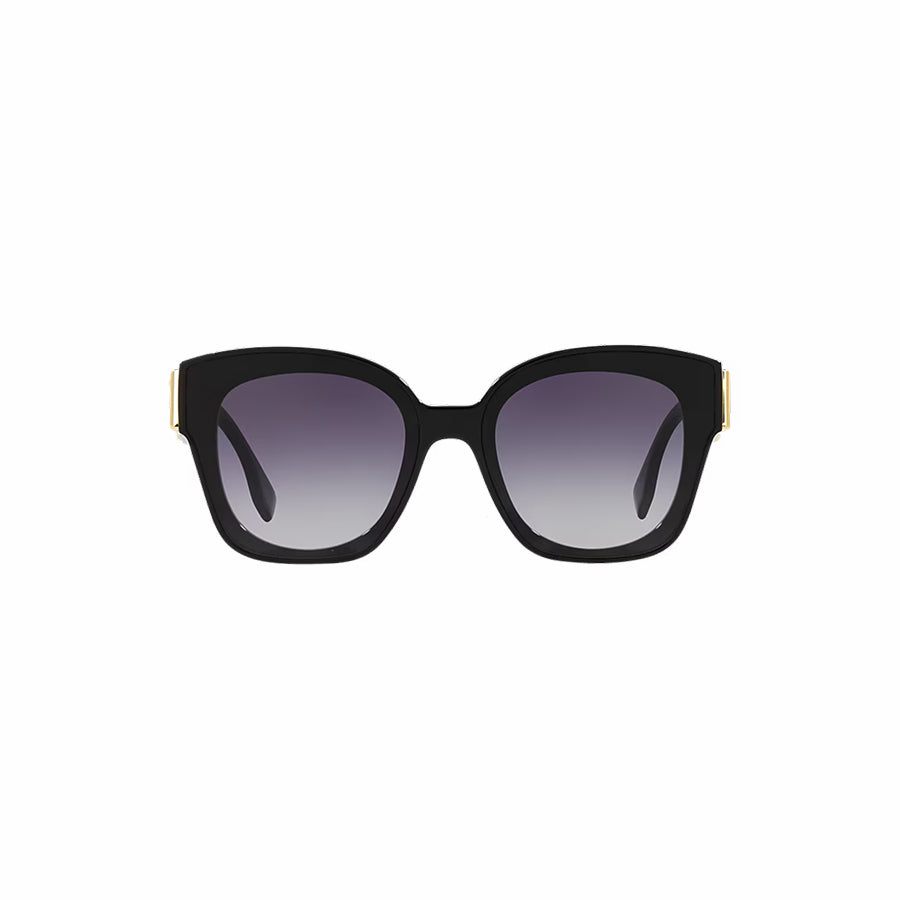 Fendi - FE40098I 01W