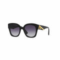 Fendi - FE40098I 01W