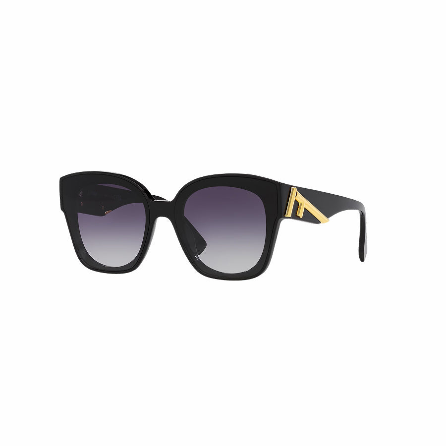 Fendi - FE40098I 01W