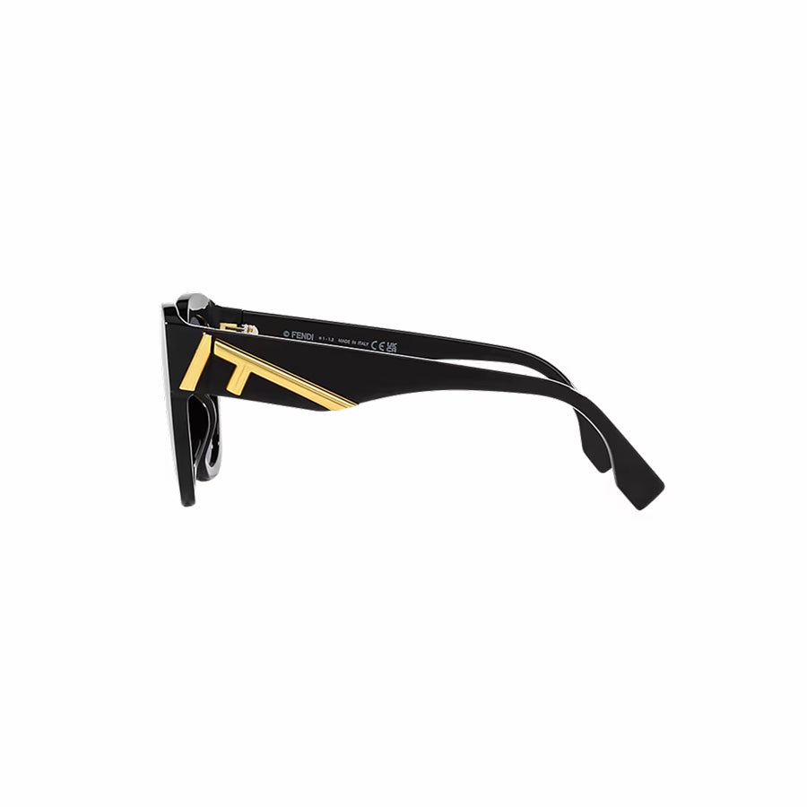 Fendi - FE40098I 01W