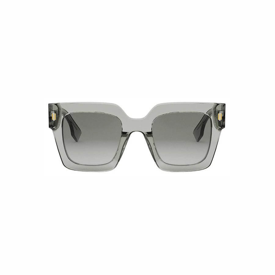 Fendi - FE40101I 20B