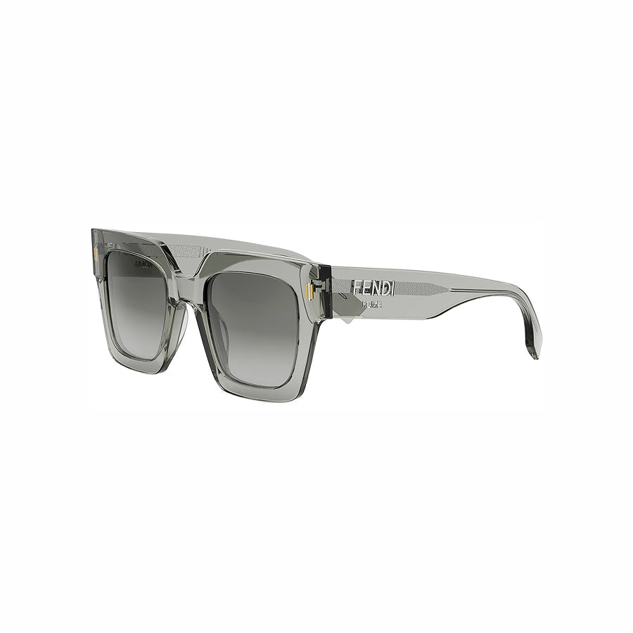 Fendi - FE40101I 20B