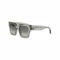 Fendi - FE40101I 20B