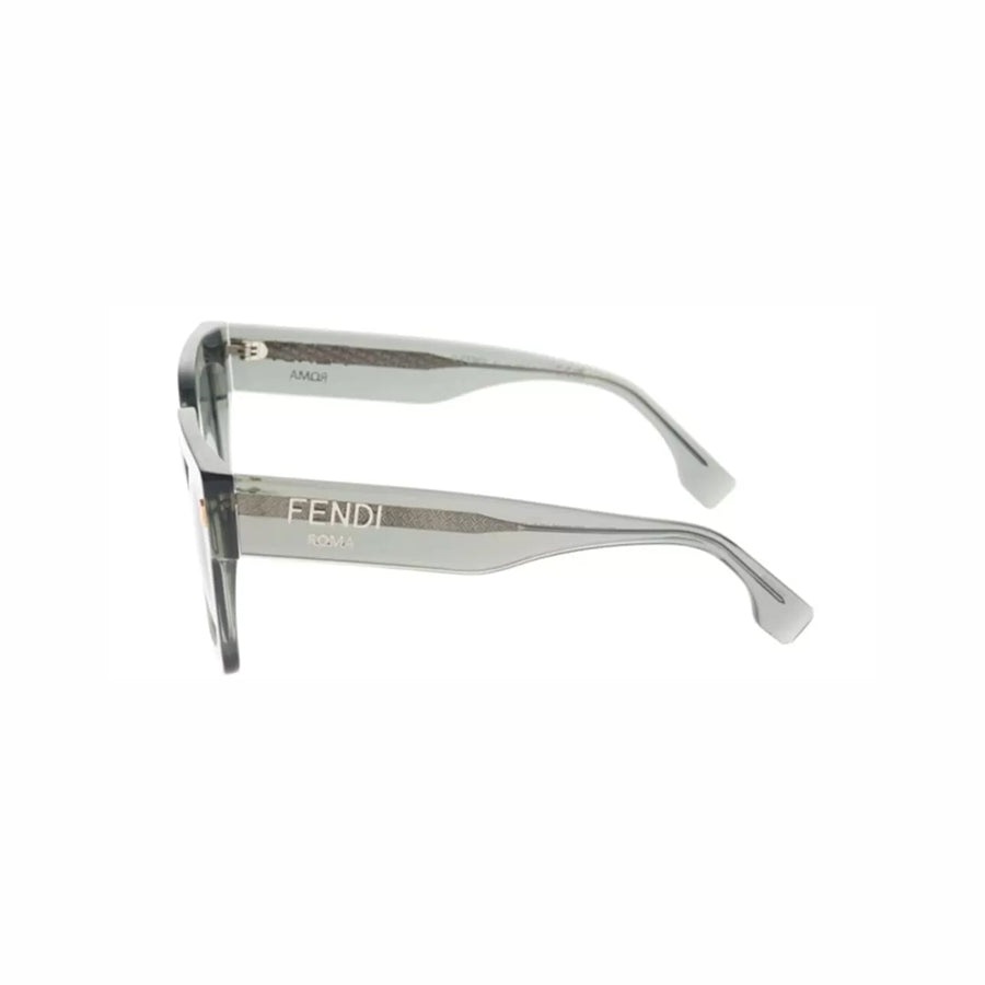 Fendi - FE40101I 20B