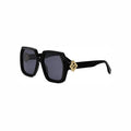 Fendi - FE40139F 01V