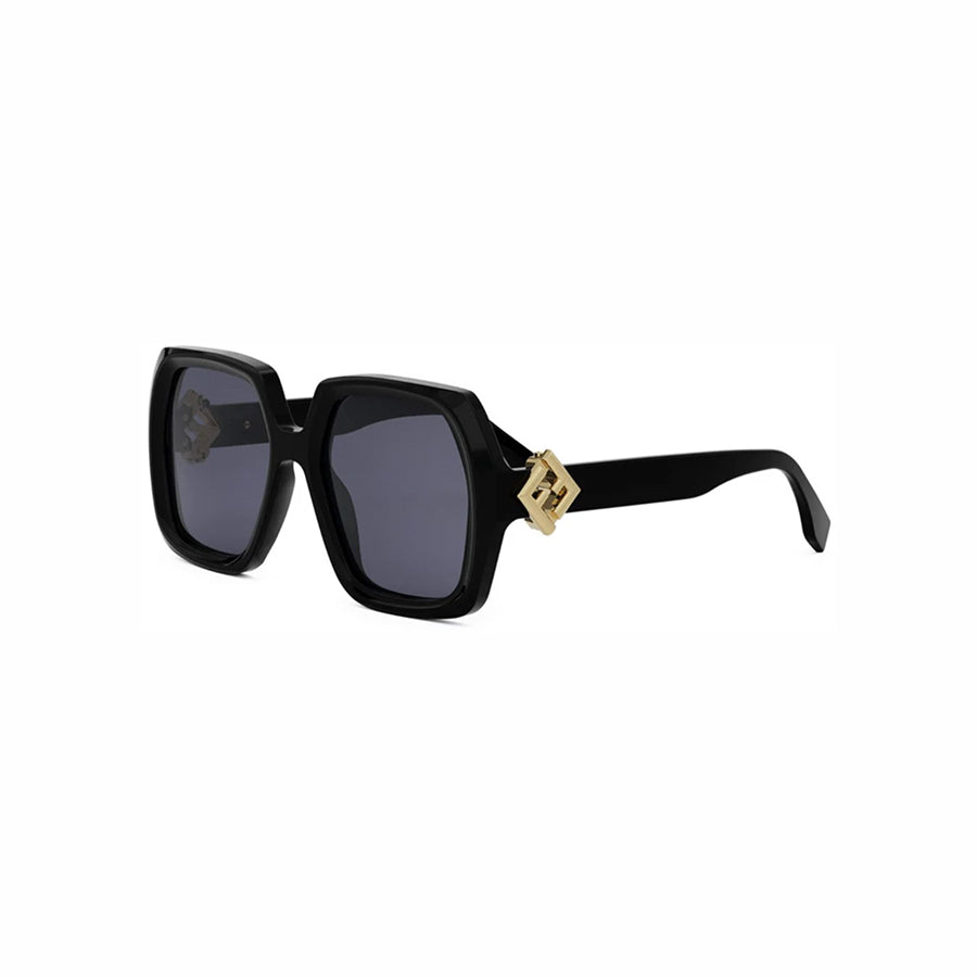 Fendi - FE40139F 01V