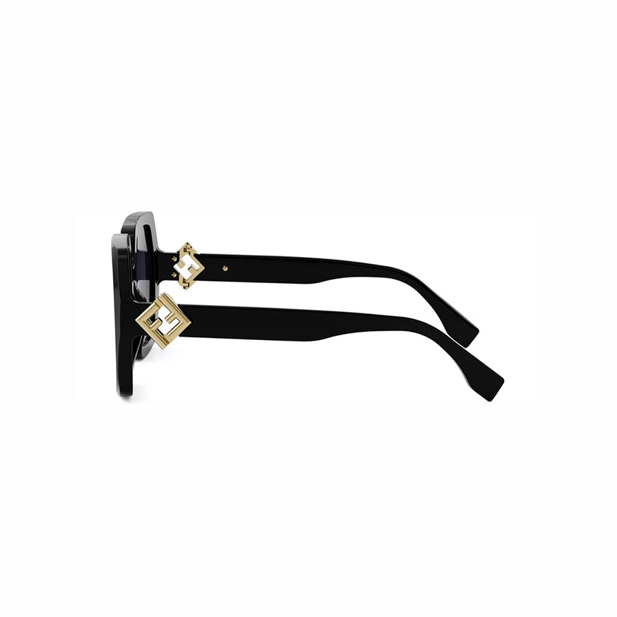Fendi - FE40139F 01V
