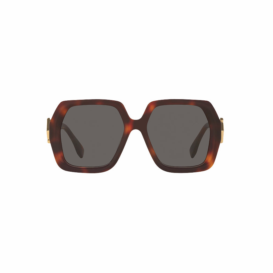 Fendi - FE40139F 53A