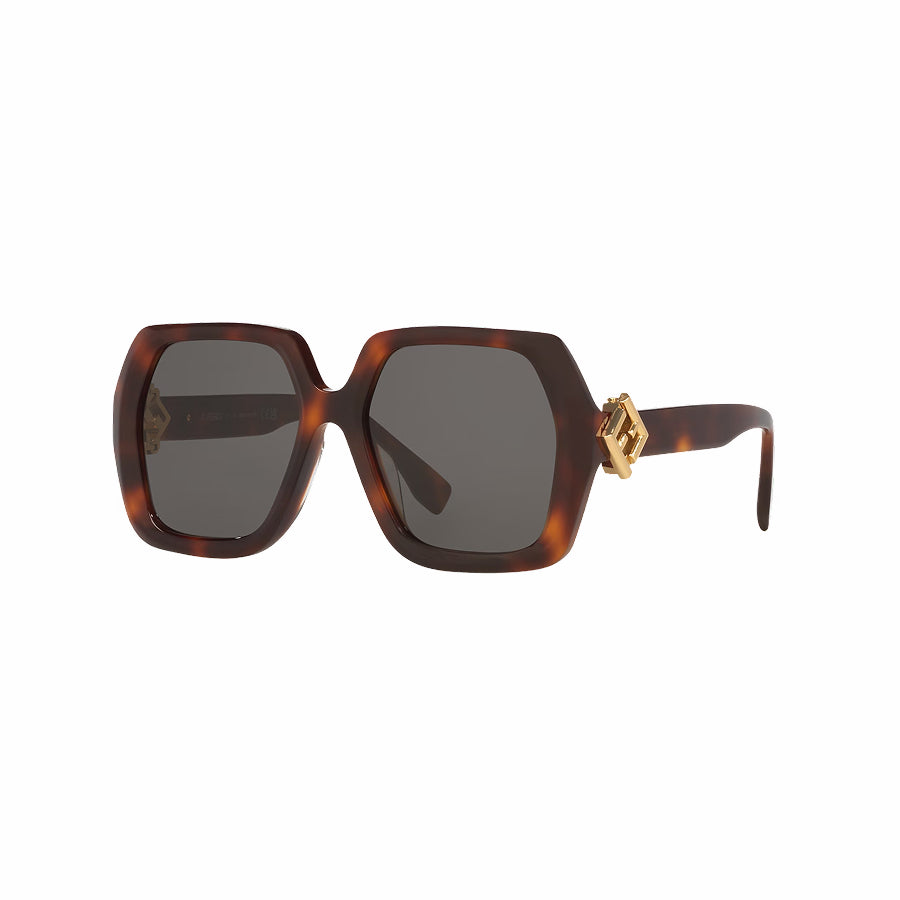 Fendi - FE40139F 53A