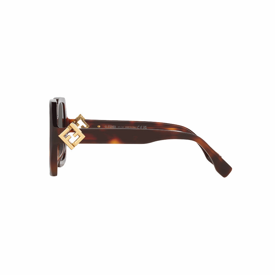 Fendi - FE40139F 53A