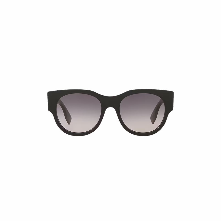 Fendi - FE40147I 01B